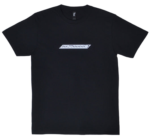 INZHOMNIA CLASSIC LOGO SHIRT