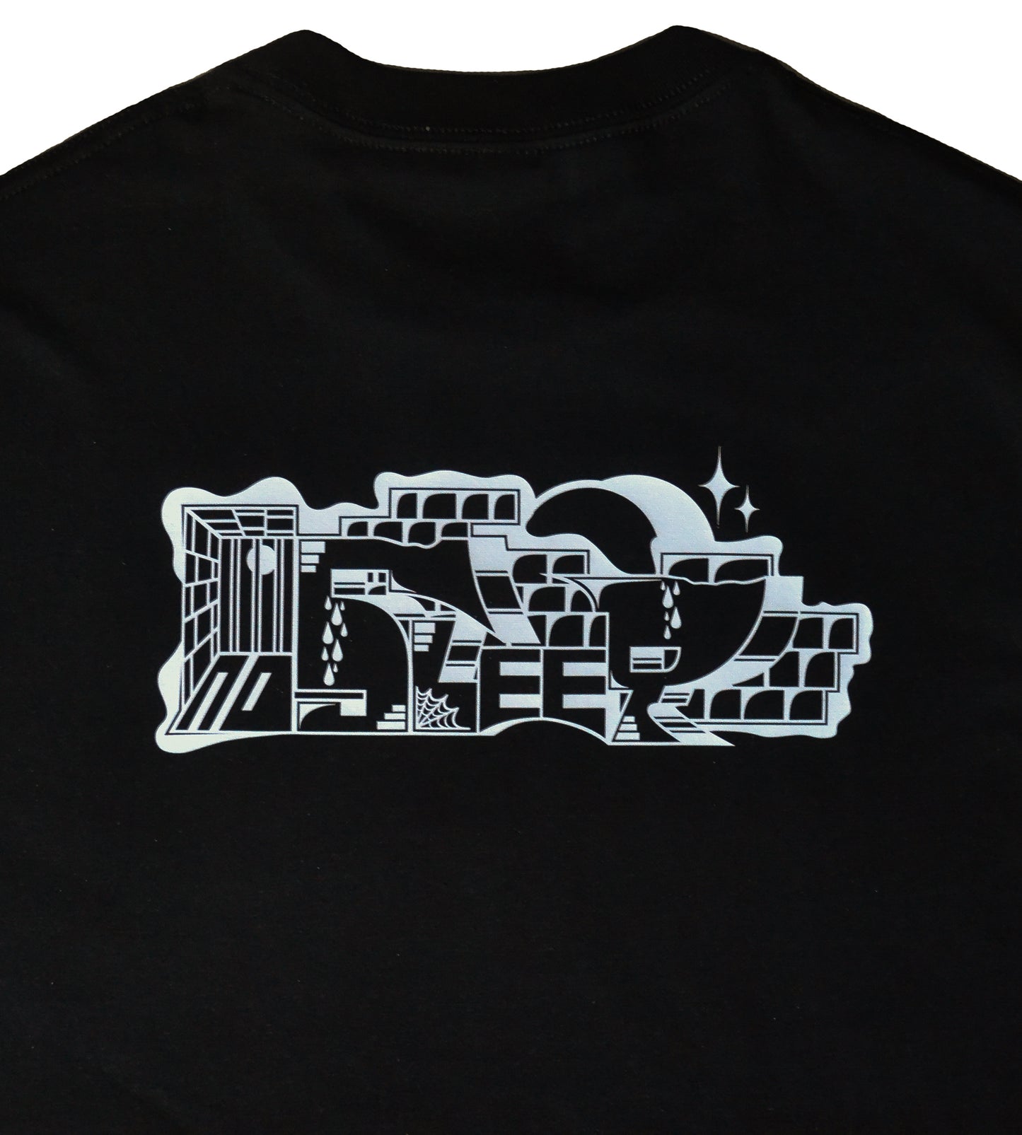 INZHOMNIA X BURGY THE VANDAL