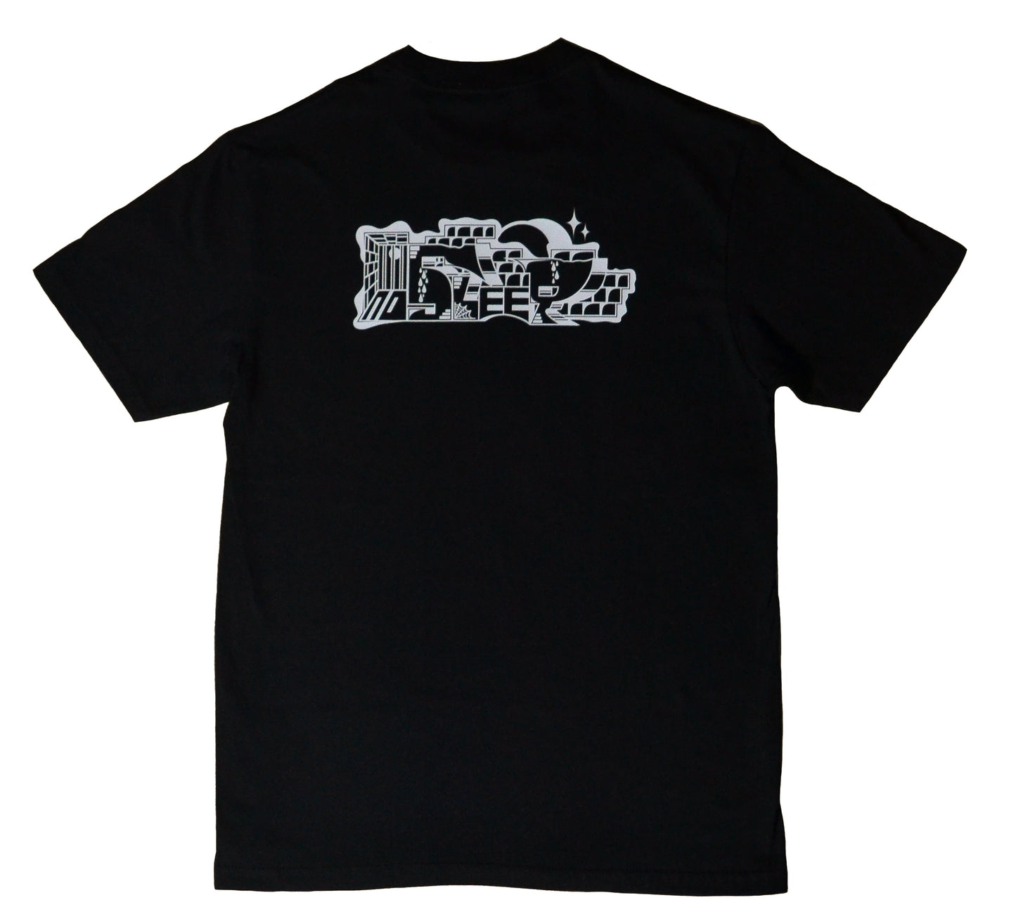 INZHOMNIA X BURGY THE VANDAL
