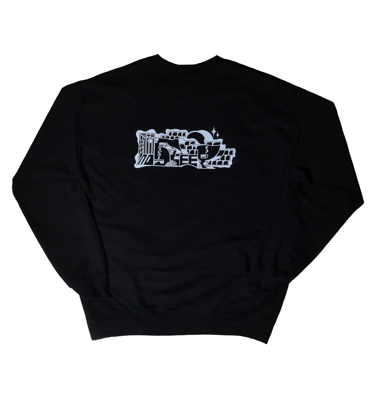 INZHOMNIA X BURGY THE VANDAL
